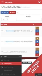 Whatsapp Spy Download Iphone